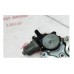 Motor Maquina Vidro Honda Civic 2012 201 2014 2015 2016 De