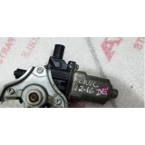 Motor Maquina Vidro Honda Civic 2012 201 2014 2015 2016 De