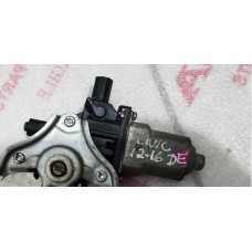 Motor Maquina Vidro Honda Civic 2012 201 2014 2015 2016 De