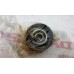 Polia Do Esticador Honda Civic 2007 A 2011 Original