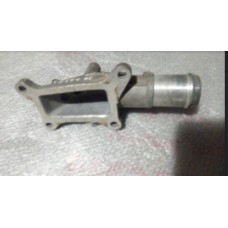 Cano Cabeçote Honda Fit 2009 / 2014