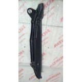 Acabamento Porta E Paralama Honda Fit 2009 A 2014 L.e