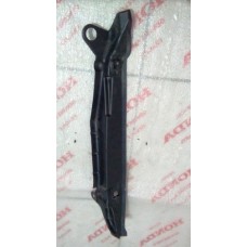 Acabamento Porta E Paralama Honda Fit 2009 A 2014 L.e