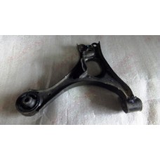 Balança Honda Civic 2007 2008 2009 2010 2011 D.e