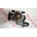 Corpo Borboleta Tbi Chery Qq 2010 2011 2012 2013 2014