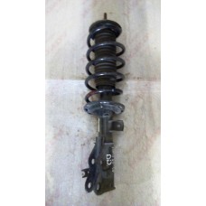 Torre Da Suspensão Honda Hrv 2015 2016 2017 2018 D.d 