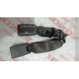 Cinto Femea Honda Civic 2007 2008 2009 2010 2011