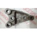 Suporte Do Motor Honda Civic 2007 2008 2009 2010 2011 L.d 