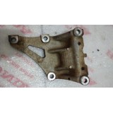 Suporte De Motor Do Honda Civic 2007 2008 2009 2010 2011