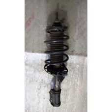 Torre Da Suspensão Honda Fit 2004 2005 2006 2007 2008 D.e 