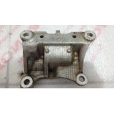 Suporte De Motor Honda Civic 2007 2008 2009 2010 2011