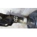 Torre Da Suspensão Honda City Fit 2009 2010 2011 2013 14 D.d