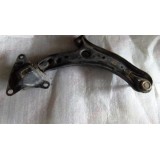 Balança Honda Fit 02009 2010 2011 2012 2013 2014 L.e