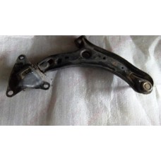 Balança Honda Fit 02009 2010 2011 2012 2013 2014 L.e