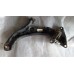 Balança Honda Fit 02009 2010 2011 2012 2013 2014 L.e