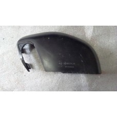 Capa Retrovisor Honda Fit 2015 2016 2017 2018 2019 L.e