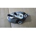 Suporte Honda Crv 2007 2008 2009 2010 2011