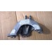 Suporte Honda Crv 2007 2008 2009 2010 2011