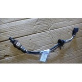 Sonda Lambda Honda Fit 2004 2005 2006 2007 2008 Cima