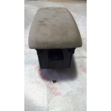 Descanso Braço Honda Civic 2012 2013 2014 2015 2016