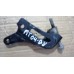 Esticador Alternador Honda Fit 2004 2005 2006 2007 2008