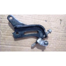 Esticador Alternador Honda Fit 2004 2005 2006 2007 2008