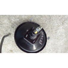 Hidrovacuo Honda Fit 2004 2005 2006 2007 2008