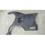 Lateral Honda Civic 2001 2002 2003 2004 2005 2006 T.e