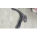 Lateral Honda Civic 2001 2002 2003 2004 2005 2006 T.e