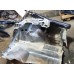 Lateral Honda Civic 2007 2008 2009 2010 2011 T.d