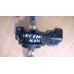 Mangueira Caixa Cambio Honda Crv 2007 2008 2009 2010 2011