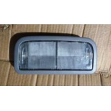 Luminária Teto Honda Civic 2007 2008 2009 2010 2011