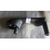 Moldura Botão Honda Civic 2001 2002 2003 2004 2005 2006 T.e