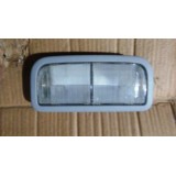 Luminária Teto Honda Fit 2009 2010 2011 2012 2013 2014