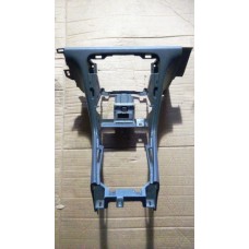 Moldura Console Honda Acoord 1994 1995 1996 1997