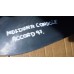 Moldura Console Honda Acoord 1994 1995 1996 1997