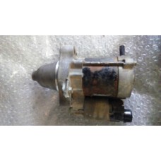 Motor Arranque Honda Fit 2004 2005 2006 2007 2008 Aut