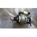 Motor Arranque Honda Fit 2004 2005 2006 2007 2008 Aut