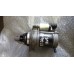 Motor Arranque Honda Fit 2004 2005 2006 2007 2008 Aut