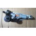 Motor Limpador Traseiro Honda Hrv 2007 2008 2009 2010 2011