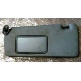 Quebra Sol Honda Fit 2004 2005 2006 2007 2008 L.d