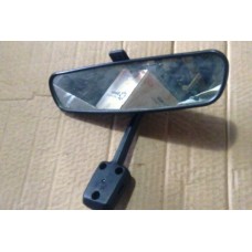 Retrovisor Interno Honda Civic 1997 1998 1999 2000