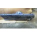 Caixa Ar Honda Civic 1997 1998 1999 2000 L.d