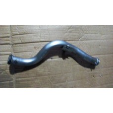 Cano Água Honda Civic 2012 2013 2014 2015 2016