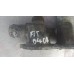 Cano Sensor Temperatura Do Motor Do Motor Civic 1992 A 1996 