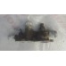 Cano Sensor Temperatura Do Motor Do Motor Civic 1992 A 1996 