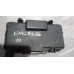 Caixa Fusível Honda Civic 2001 2002 2003 2004 2005 2006