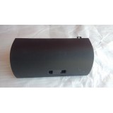 Tampa Porta Luvas Honda Fit 2004 2005 2006 2007 2008