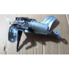 Motor Limpador Traseiro Honda Fit 2009 2010 2011 12 13 14