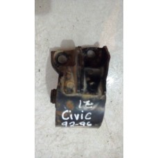 Coxim Motor Civic 1992 1993 1994 1995 1996 